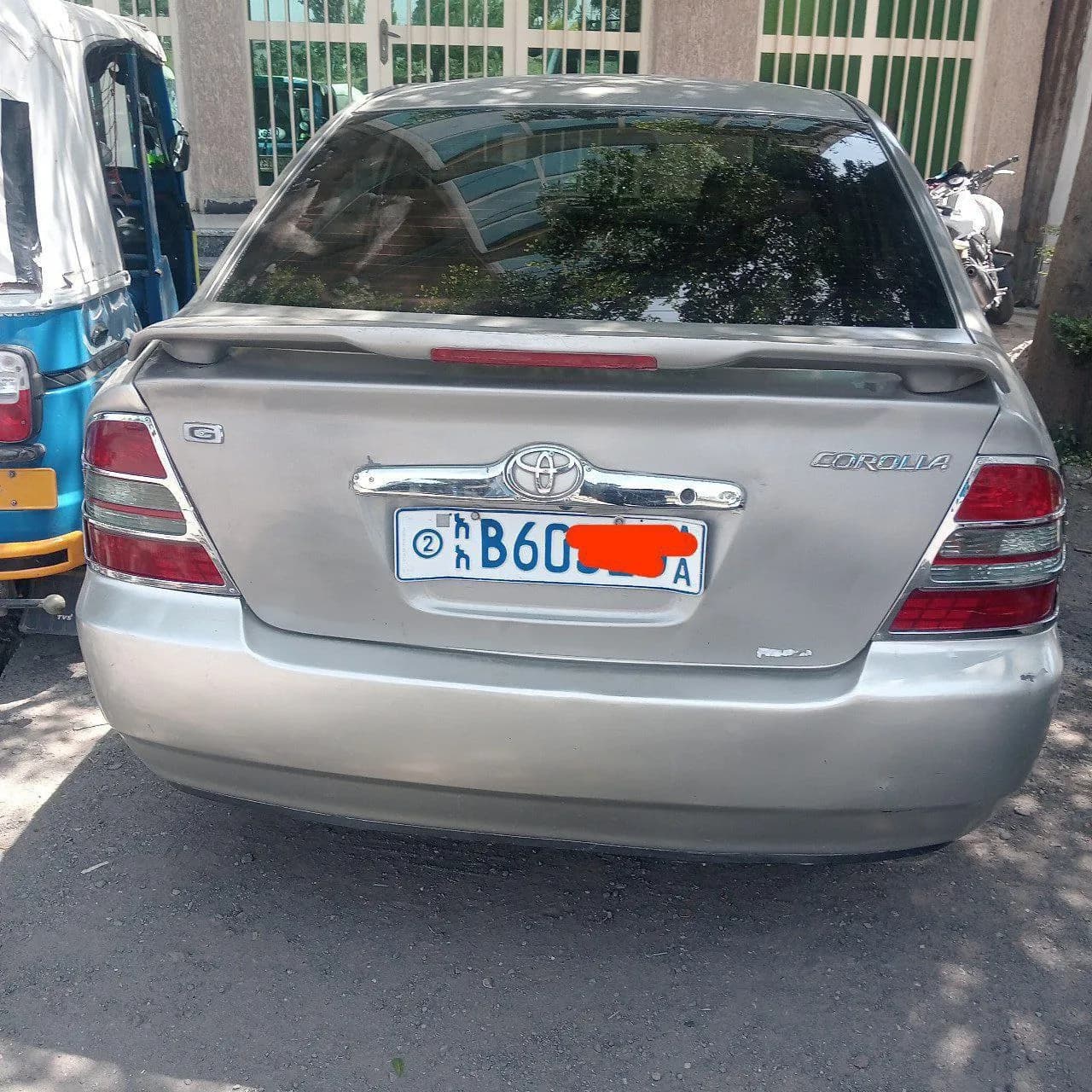 Listing photo 3