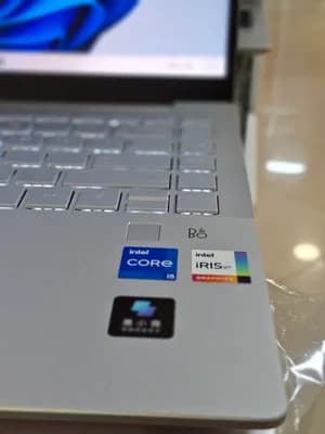 HP Pavilion Plus