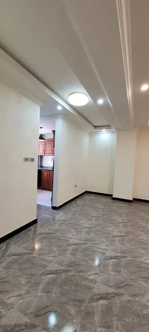 2 Bedroom Condo Bole Bulbula 92sqm