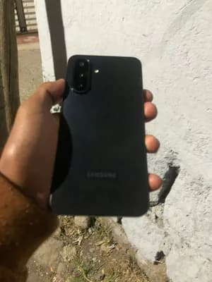 Samsung A17 4G 128GB 6GB