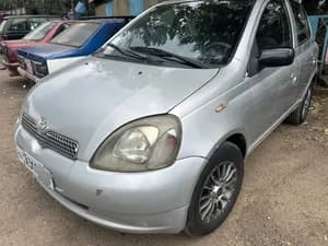 VITZ
