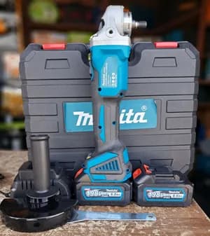 Makita 198V Charger