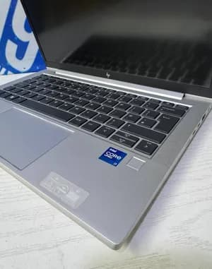 Hp EliteBook 830 G8