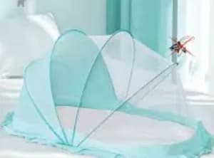 Baby Mosquito Net