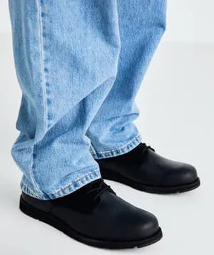 Levi's JAX 40,43,45.5