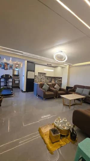 2 Bedroom House for Sale Gerji