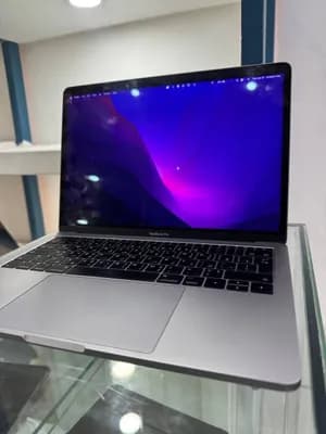 Apple MacBook Pro 2017 13-inch i5