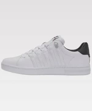 K-Swiss Lozan 39.5-46