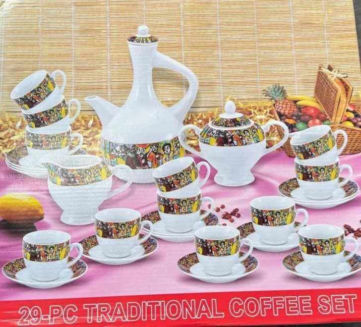 product_photo_1