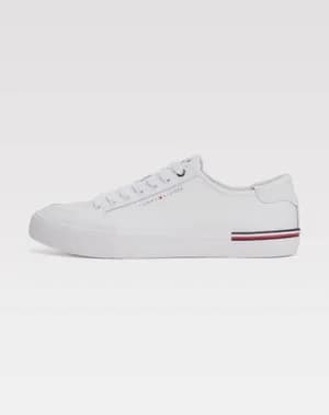 TOMMY HILFIGER CORE