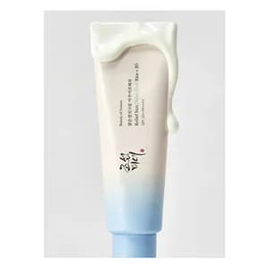 Beauty of joseon Relief Sun 50ml