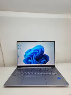 Lenovo Ideapad Slim 6 i5 Laptop