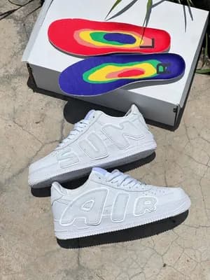 Cpfm AF1