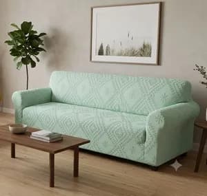 Sofa Cover
