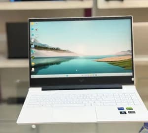 HP Victus Gaming 2024 Laptop i7 RTX 4060