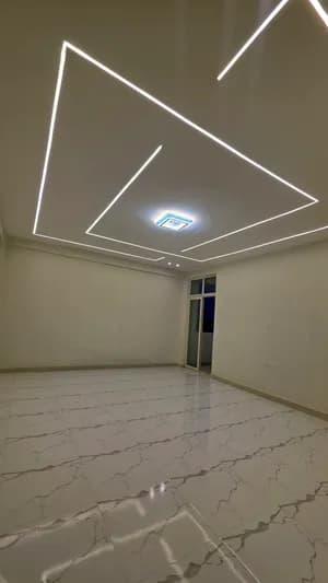 3 Bedroom 105 sqm Condo Ayat