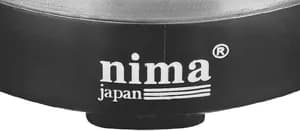 Nima Onion Chopper
