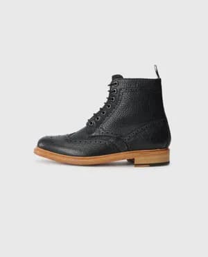 BEN SHERMAN KENNETH 41-46