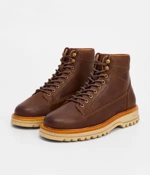 GANT Clafton 40-46