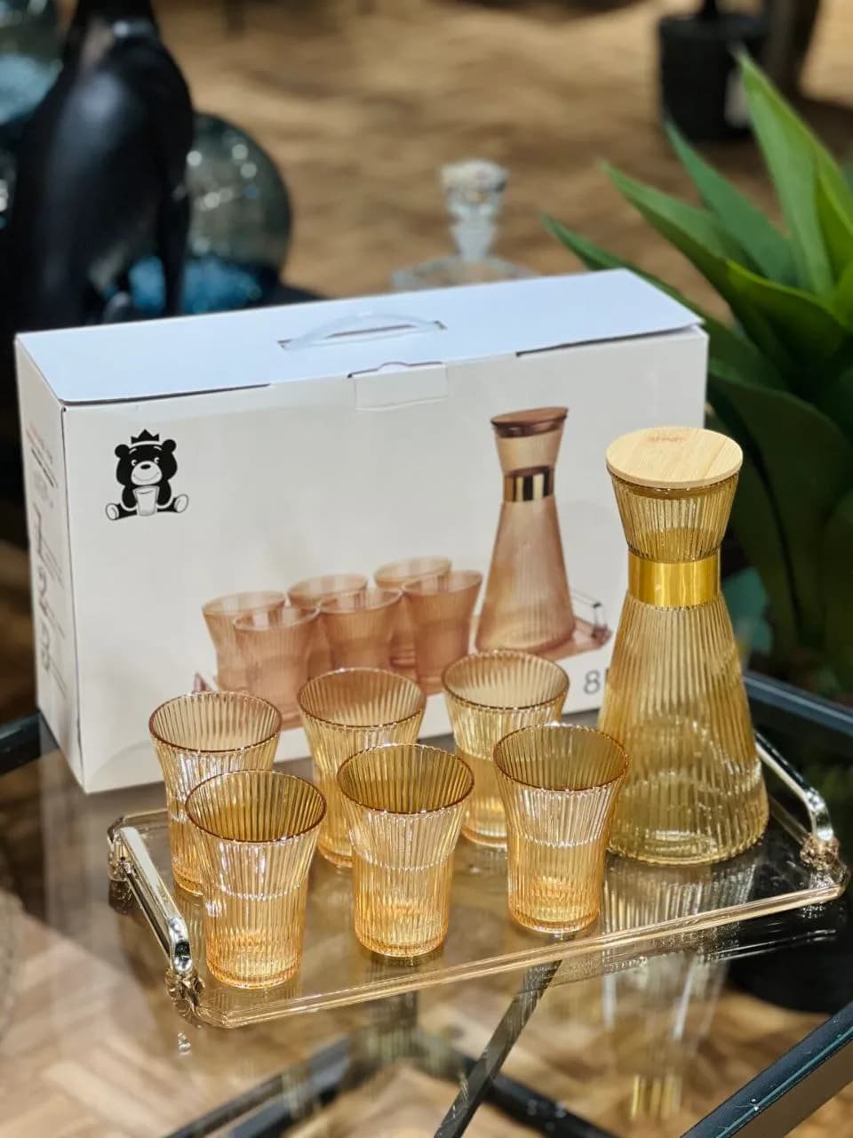 product_photo_1