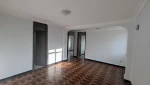 2 Bedroom Condo in Ayat Tsebel