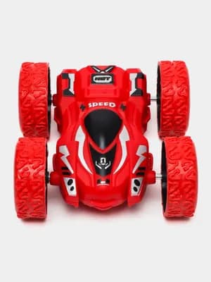 Mini car toys