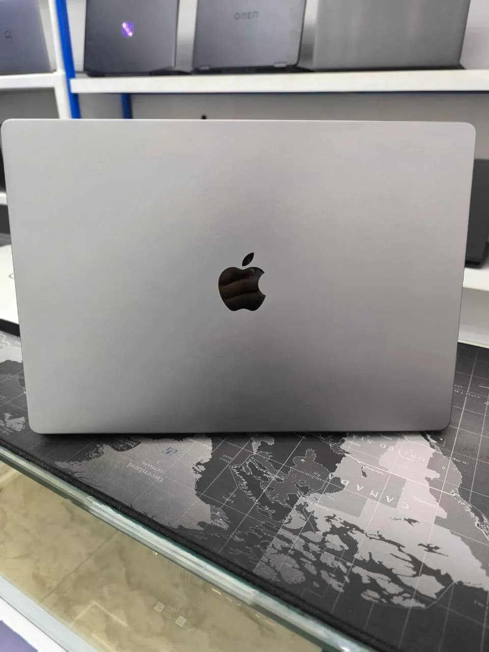 Listing photo 4