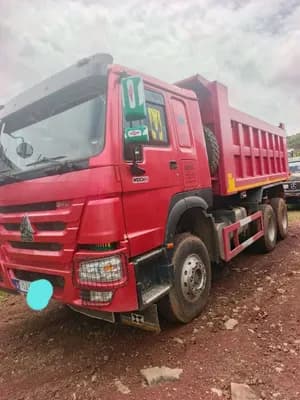 Sino 2024 18,000 km