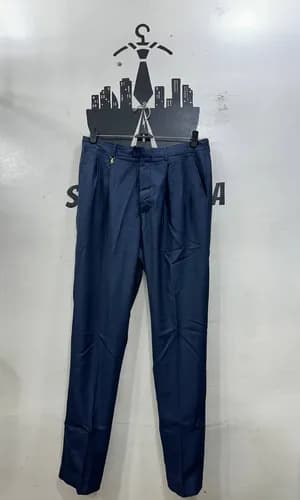 Trousers ጨርቅ ሱሪ
