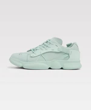 CAMPER KARST Size 41-43
