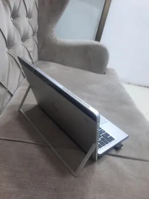 HP ELITE X2 Detachale Touch screen