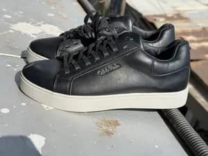 Calvin Klein Shoes 40-45