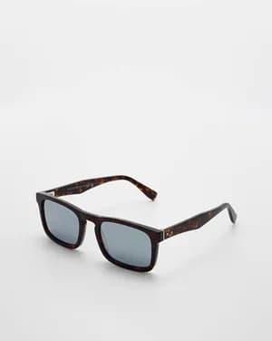 TOMMY HILFIGER Tint Category 3