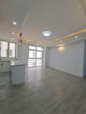 2 Bedroom 72 sqm Condominium Meri