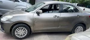 Suzuki Dzire