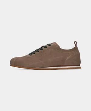 GUESS ORIAS 39-45