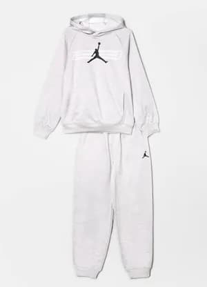 Jordan SET S-XL
