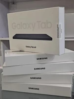 Samsung Galaxy Tab A9 64GB