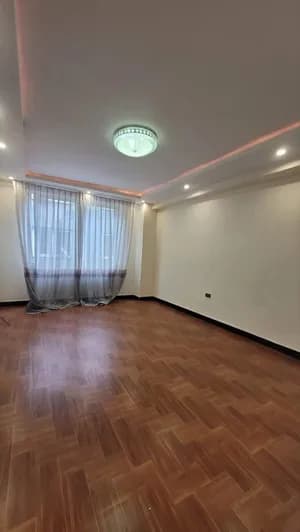 40/60 2 Bedroom Condominium Ayat