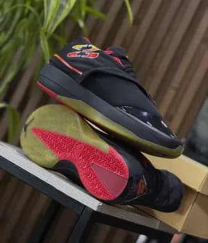 Air Jordan 4028 Men's Shoes