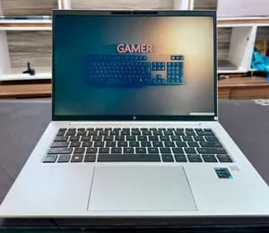 HP EliteBook 840 G10 i5 Laptop