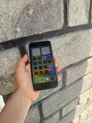 Apple iPhone 8 64GB