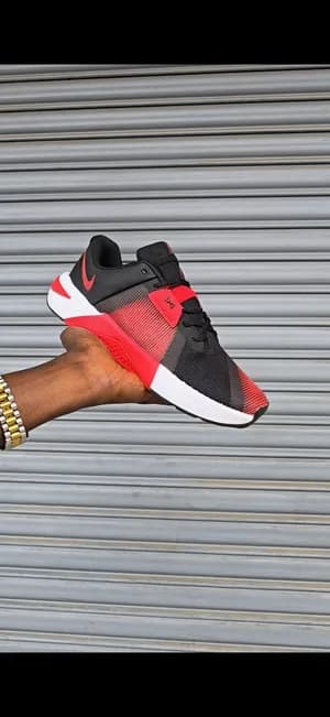 Nike Metcon 10