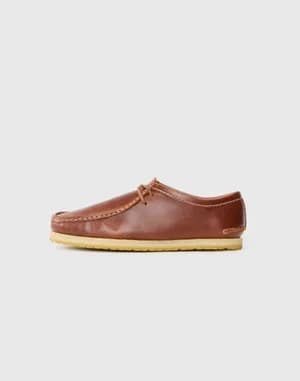 CLARKS GODNEY 39.5-47