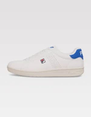 FILA CROSSCOURT