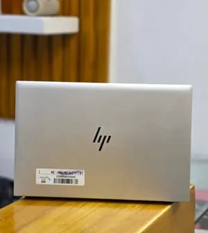 Hp elitebook 840 G8 11th Gen 16Gb