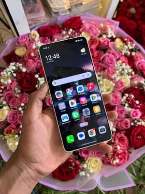 Redmi Note 13 Pro 256GB 12GB