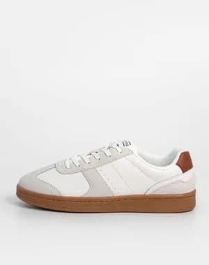 MARC O‘POLO VINCENZO