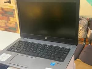 HP ProBook 840 G1
