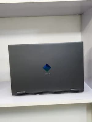 Hp Omen 15